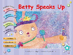  - Betty_Speaks_up_c
