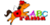 美語戲劇